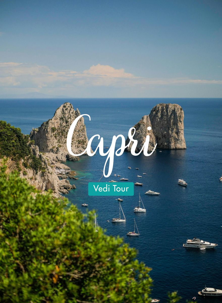 Descrizione dell'immagine