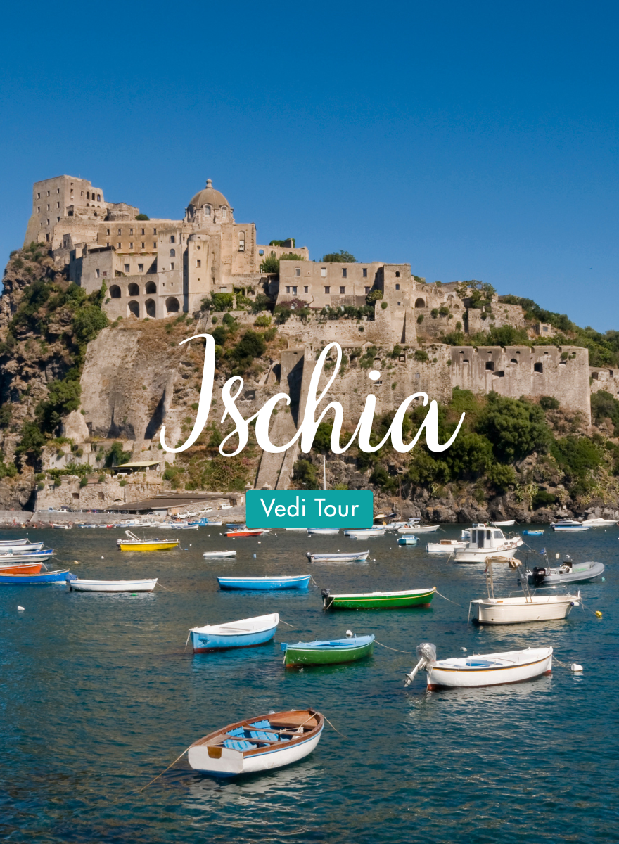 Descrizione dell'immagine