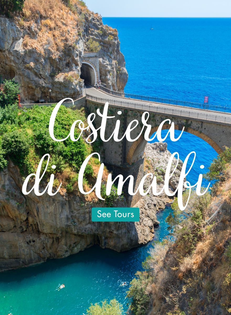 Descrizione dell'immagine