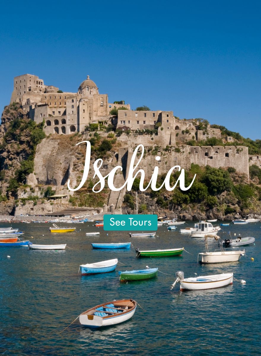 Descrizione dell'immagine