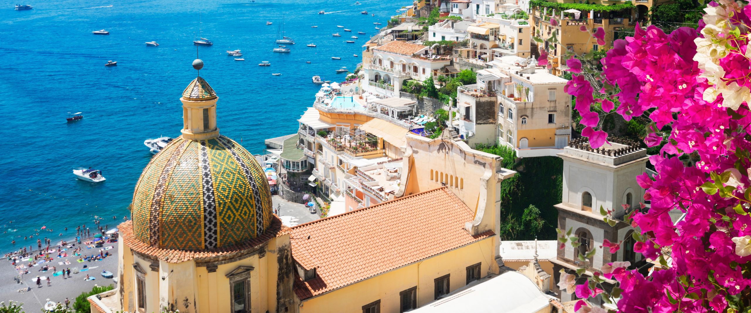 Descrizione dell'immagine